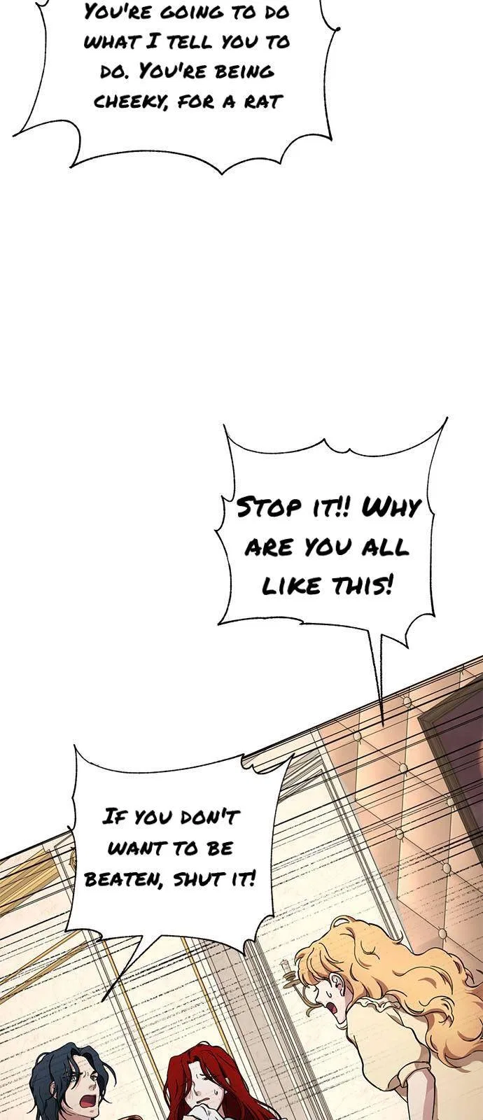 The Double Agent Chapter 10 – Page 41