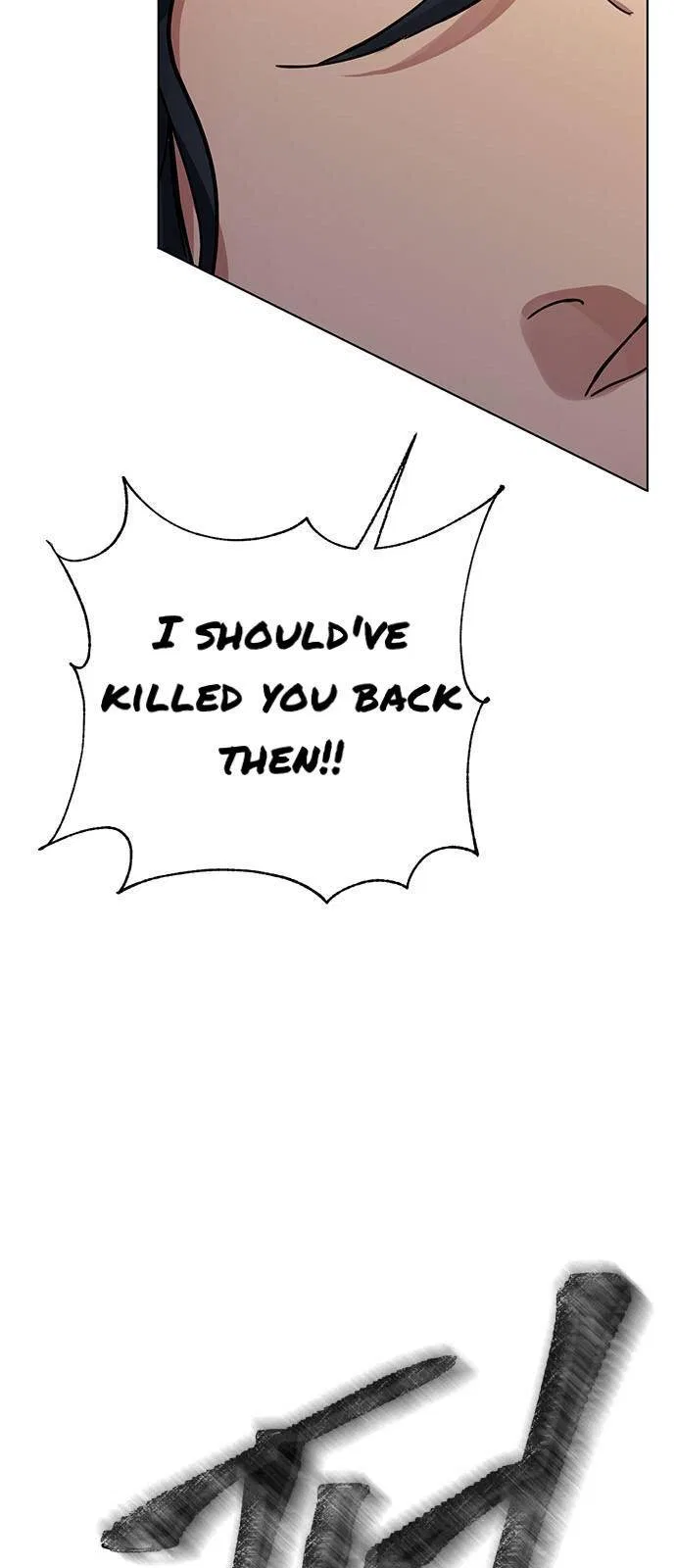 The Double Agent Chapter 10 – Page 43