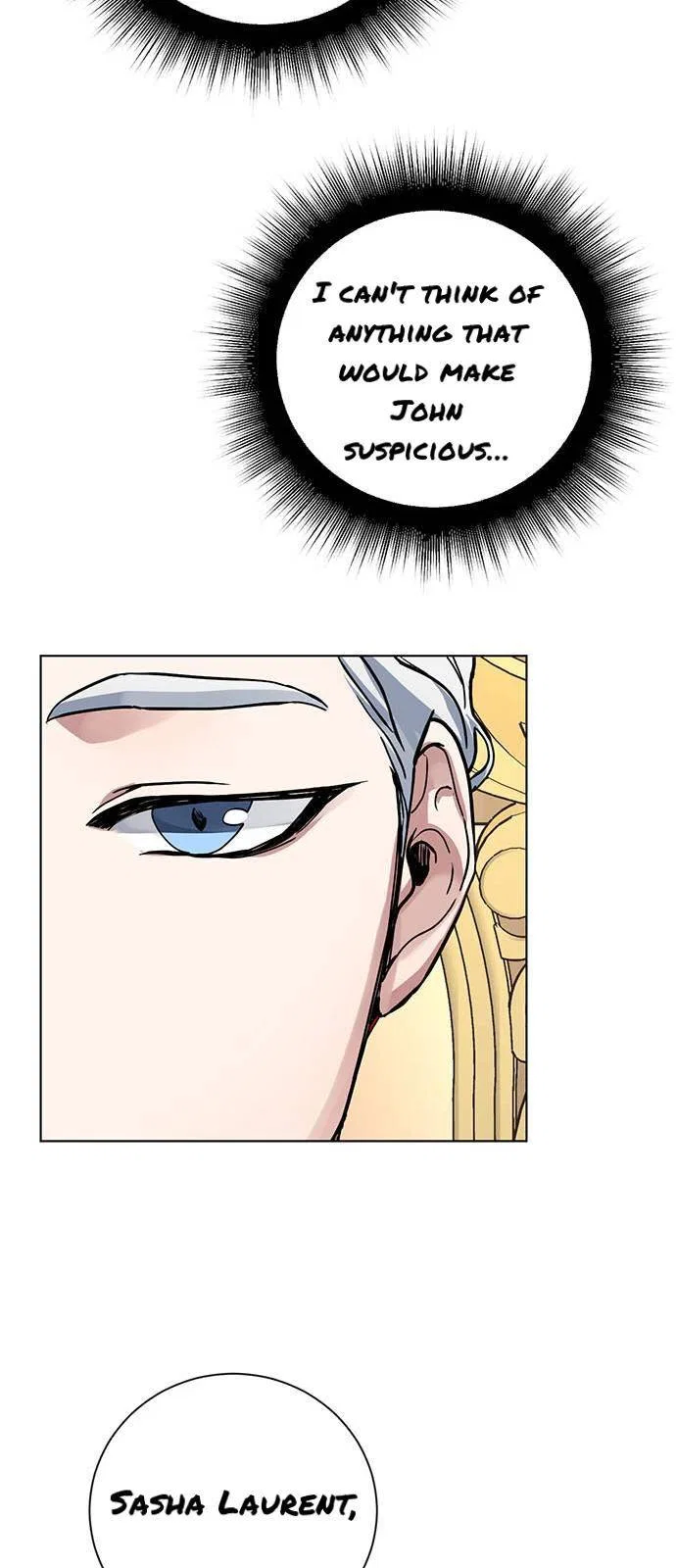 The Double Agent Chapter 10 – Page 51