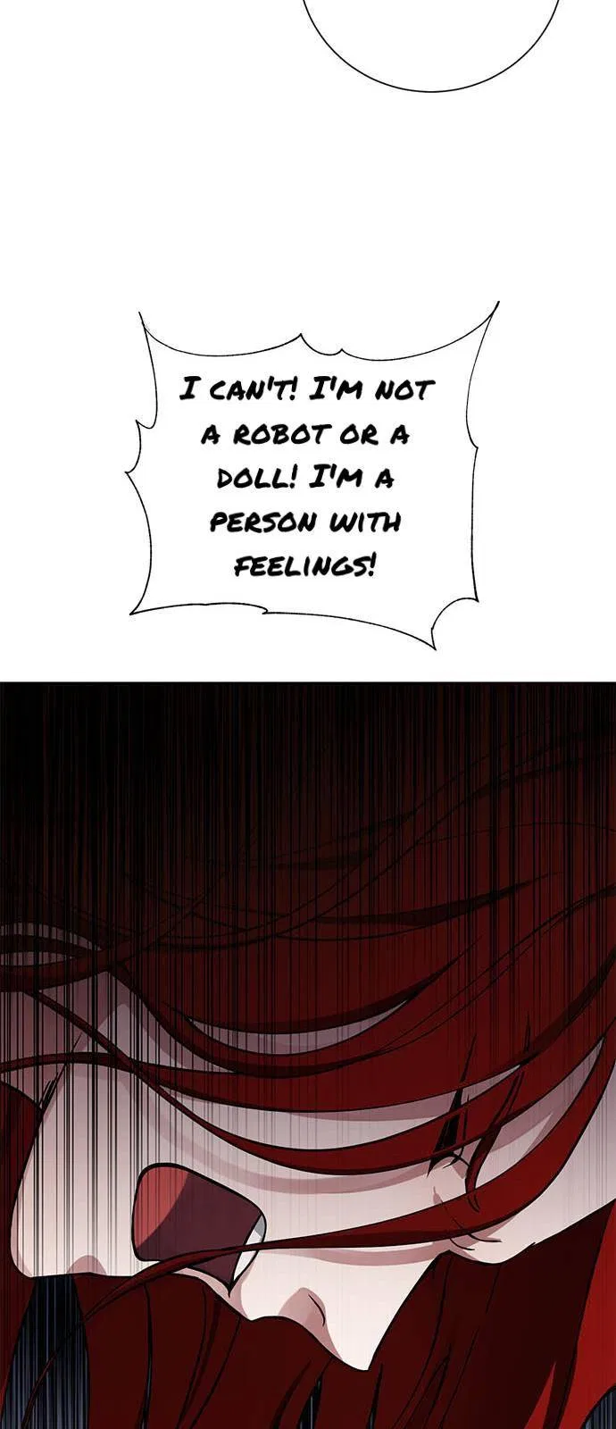 The Double Agent Chapter 10 – Page 56