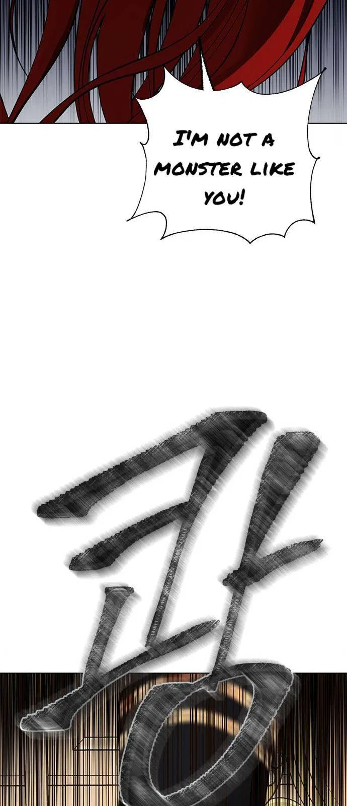 The Double Agent Chapter 10 – Page 57