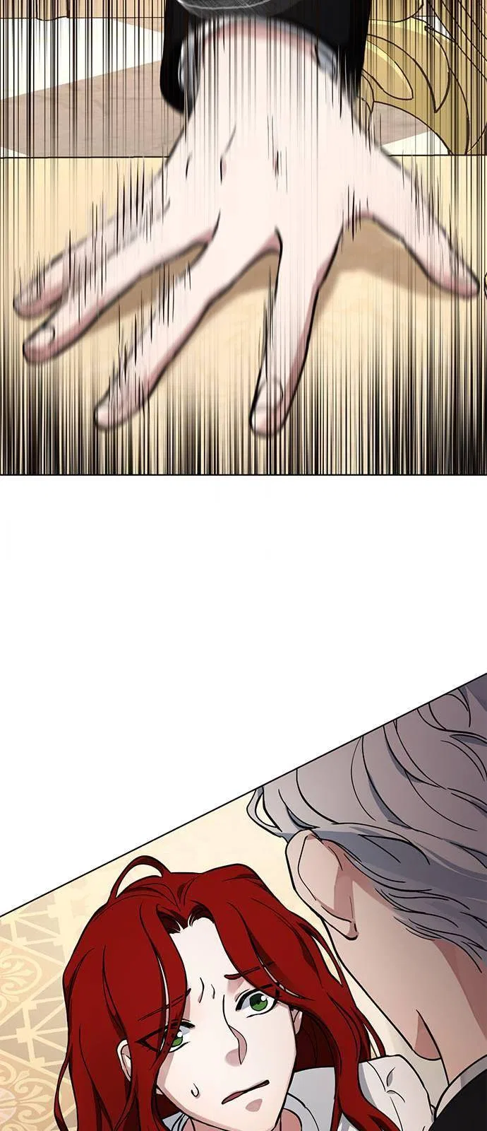 The Double Agent Chapter 10 – Page 58