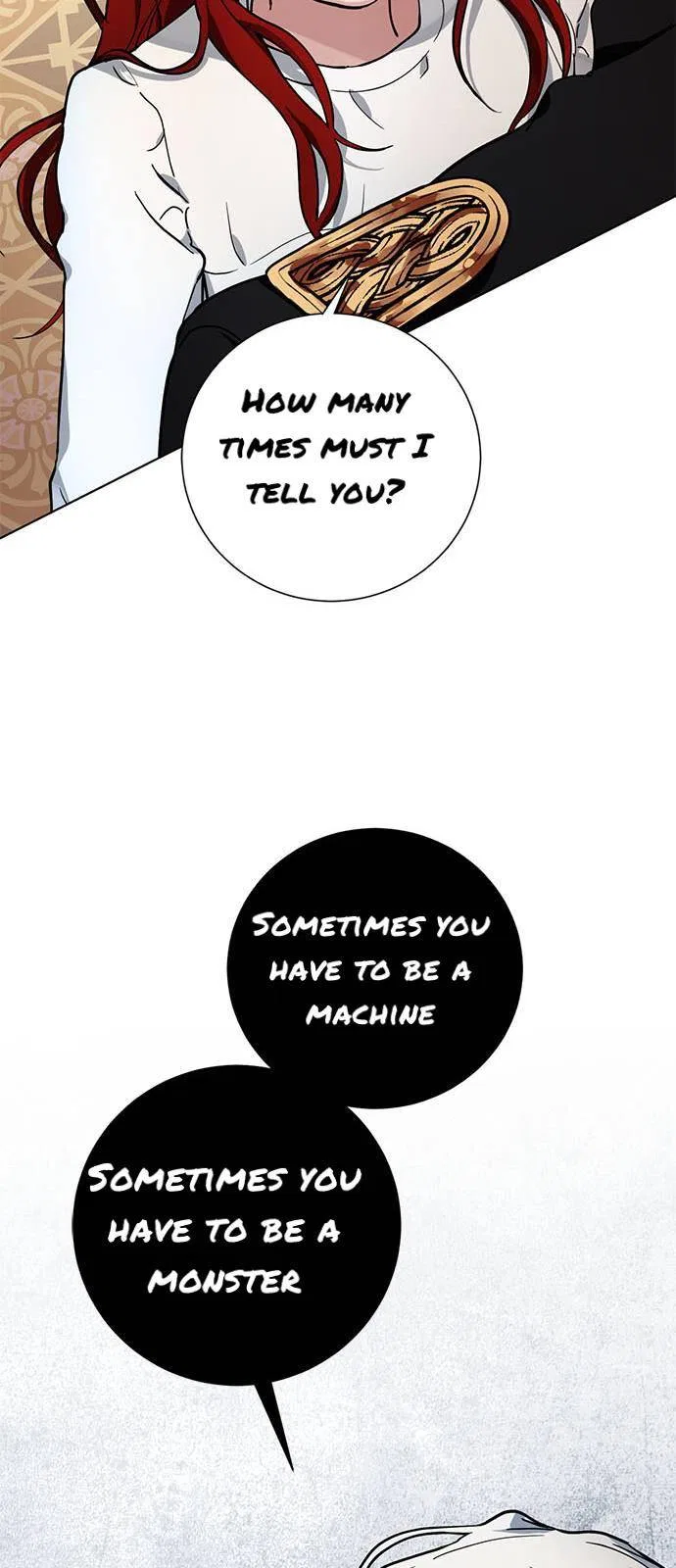 The Double Agent Chapter 10 – Page 59
