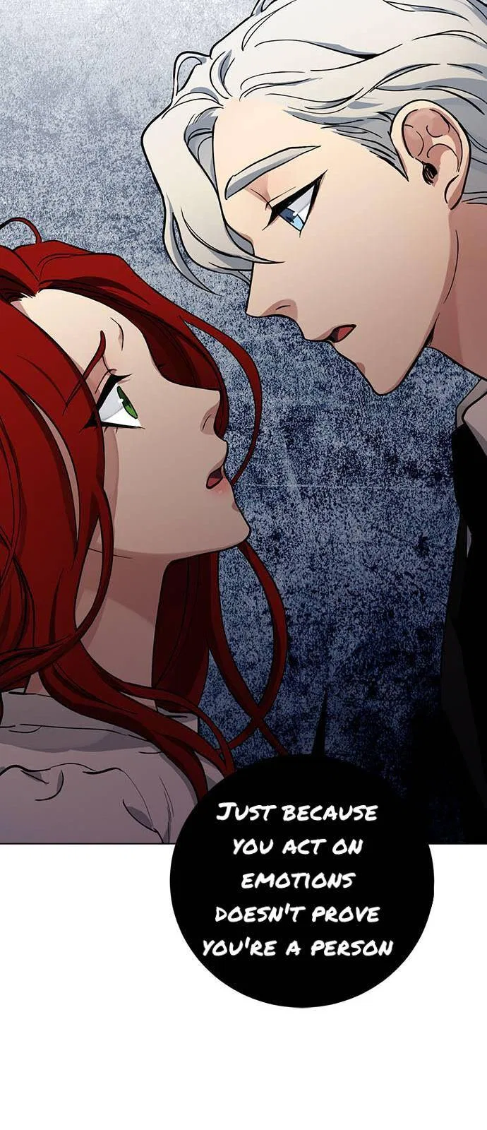 The Double Agent Chapter 10 – Page 60