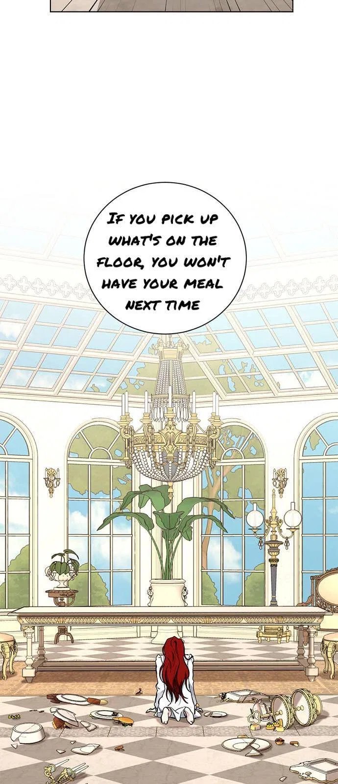 The Double Agent Chapter 10 – Page 66