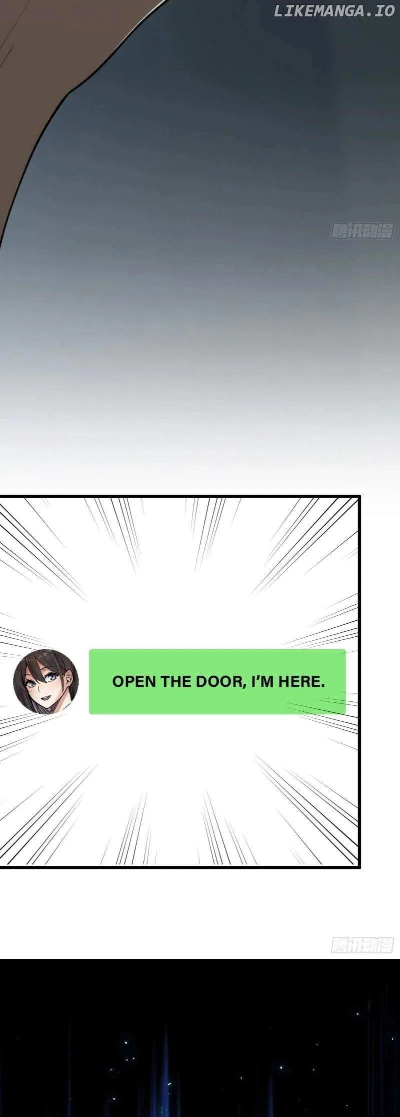 The First Strongest Player Chapter 2 – Page 34