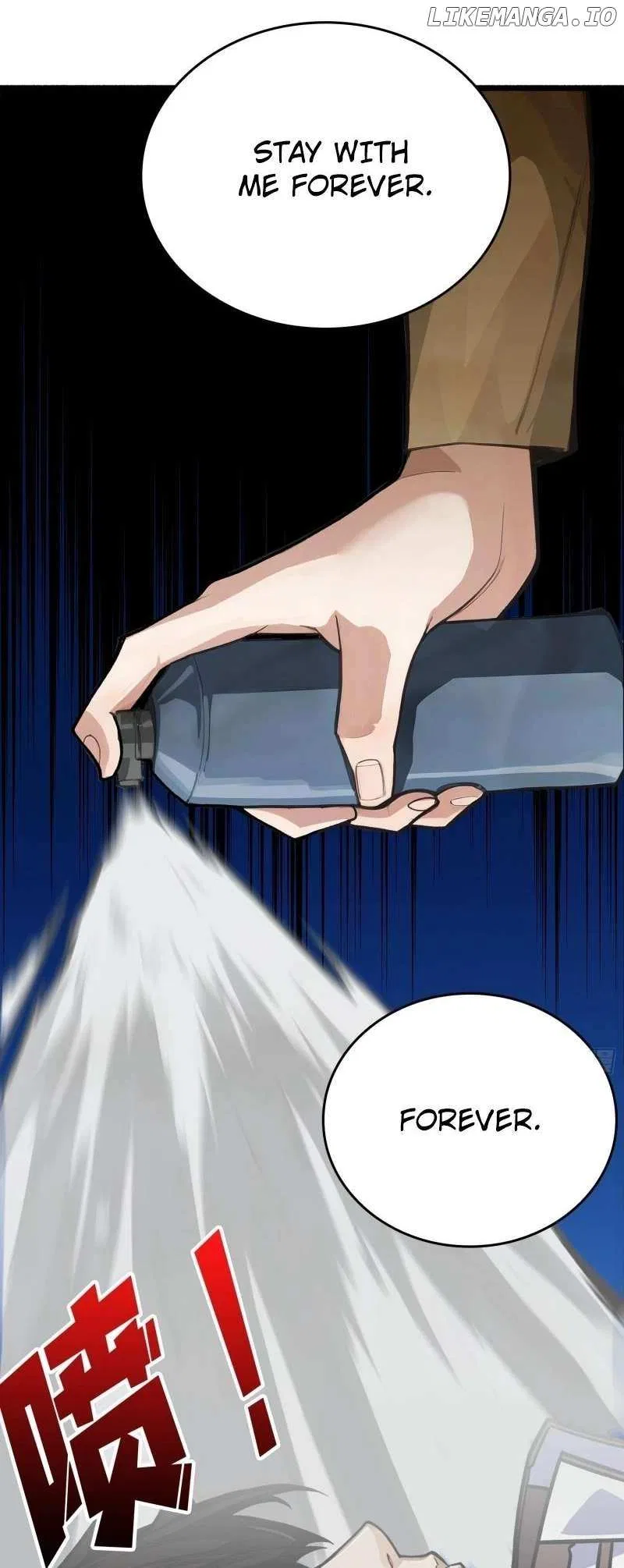 The First Strongest Player Chapter 1 – Page 30