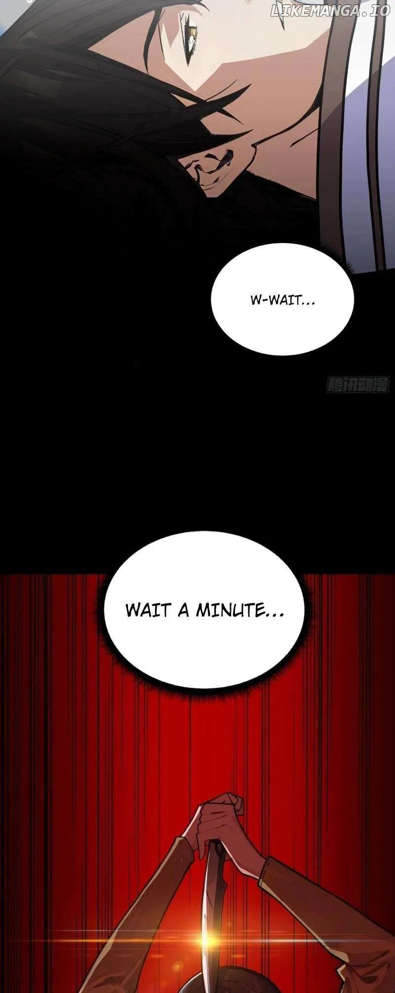 The First Strongest Player Chapter 1 – Page 31