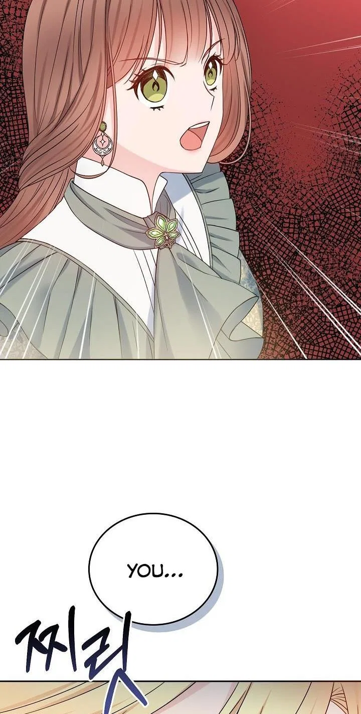 Contractual Marriage to a Surly Duke Chapter 2 – Page 17