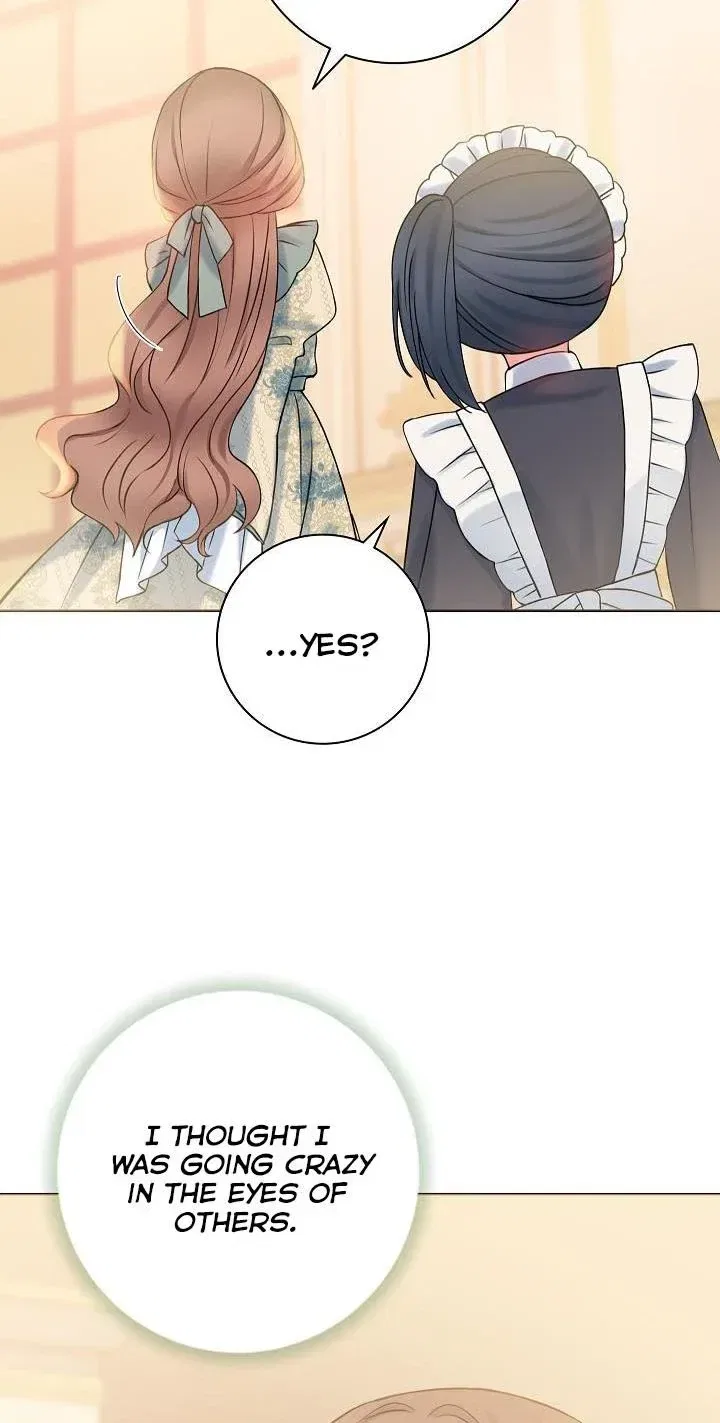 Contractual Marriage to a Surly Duke Chapter 2 – Page 70
