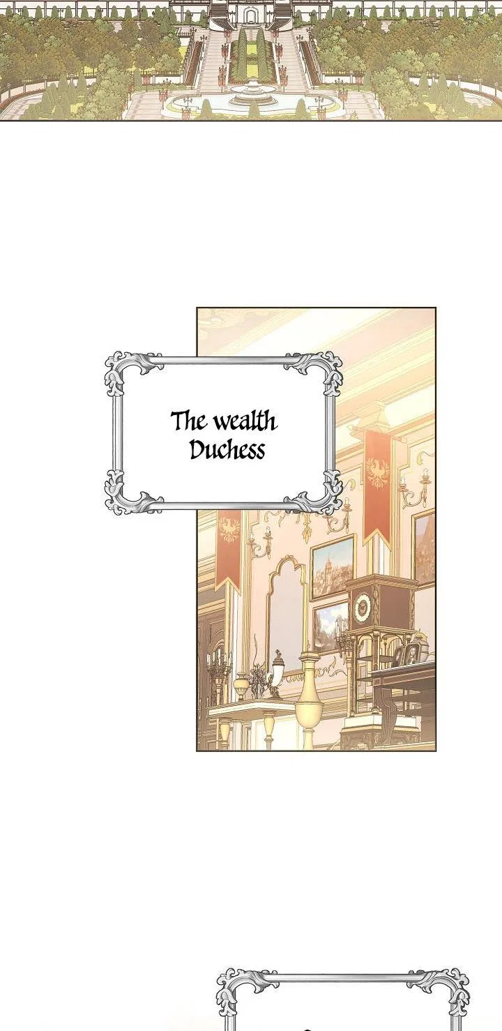 Contractual Marriage to a Surly Duke Chapter 1 – Page 2