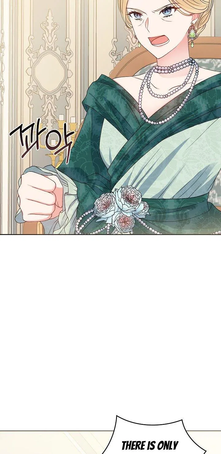 Contractual Marriage to a Surly Duke Chapter 1 – Page 14