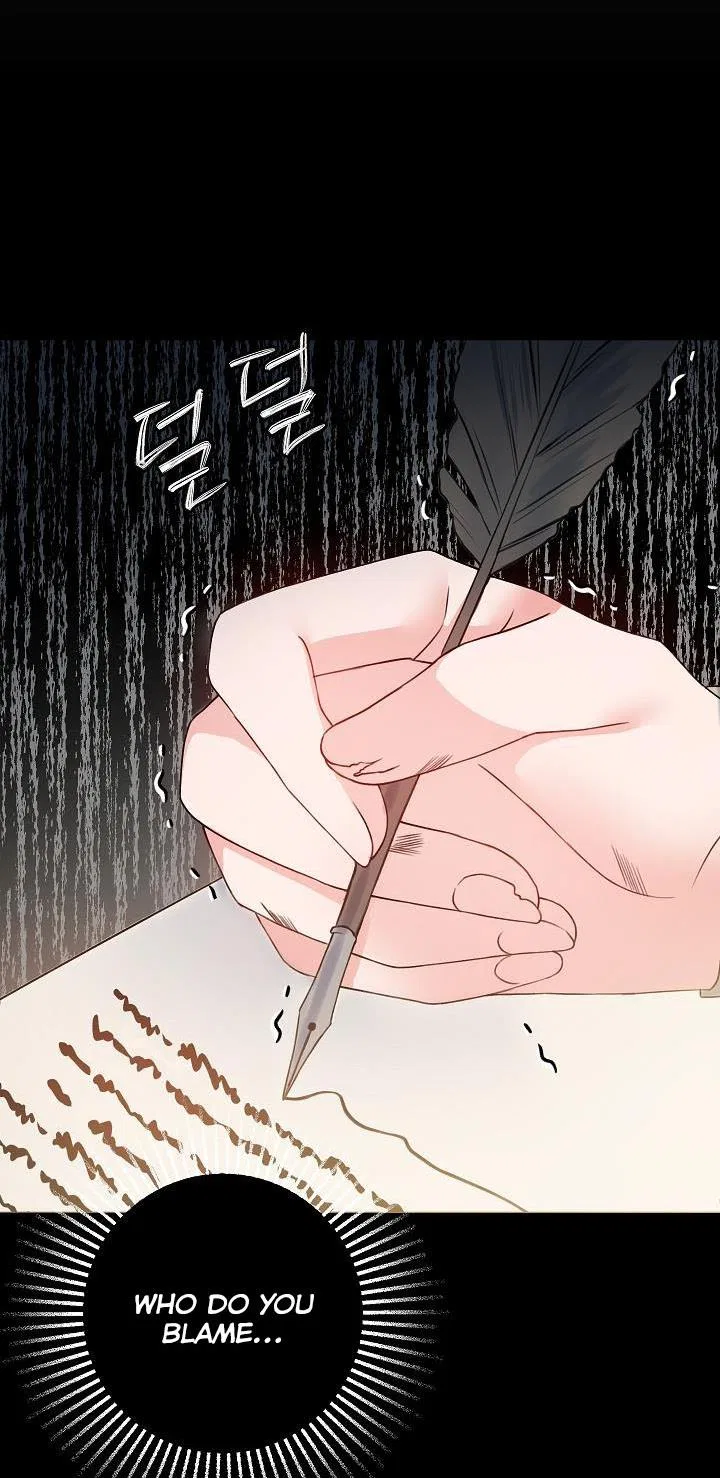 Contractual Marriage to a Surly Duke Chapter 1 – Page 22