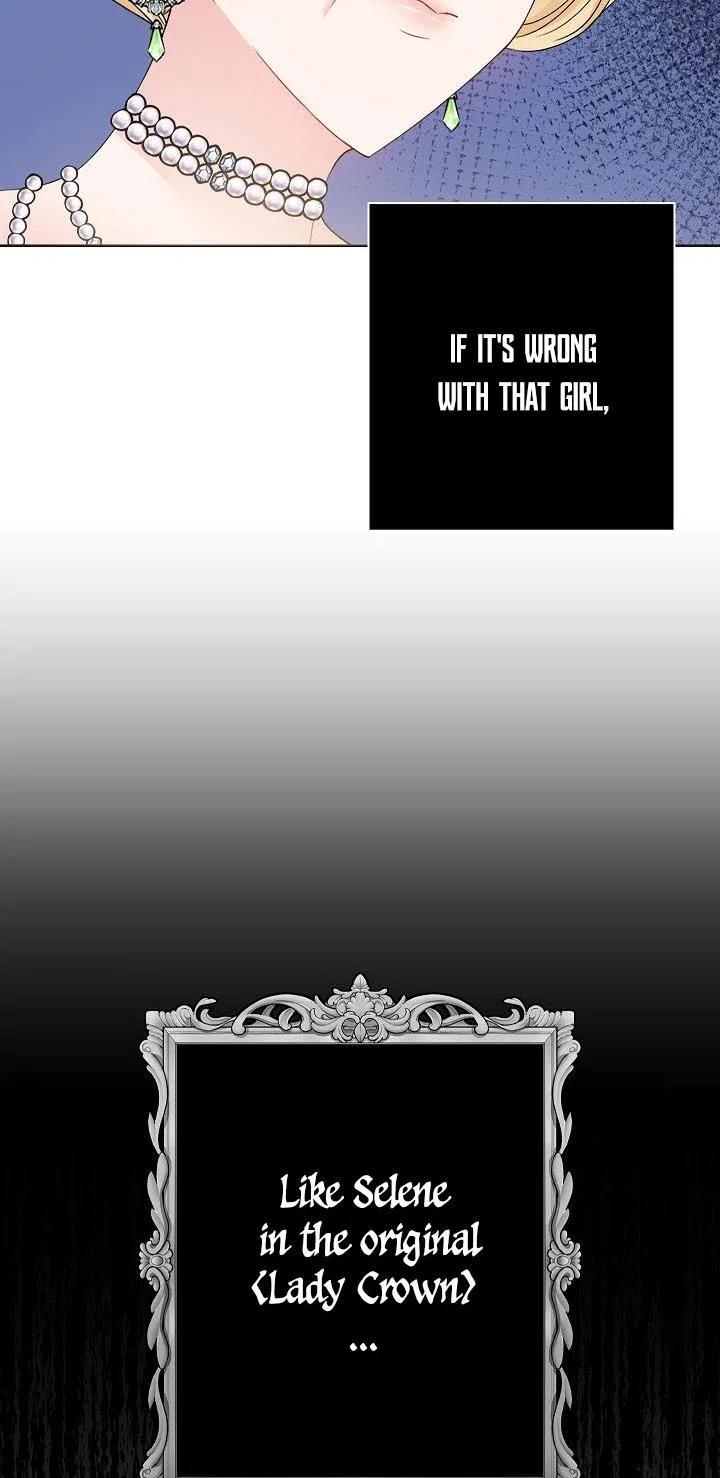 Contractual Marriage to a Surly Duke Chapter 1 – Page 30