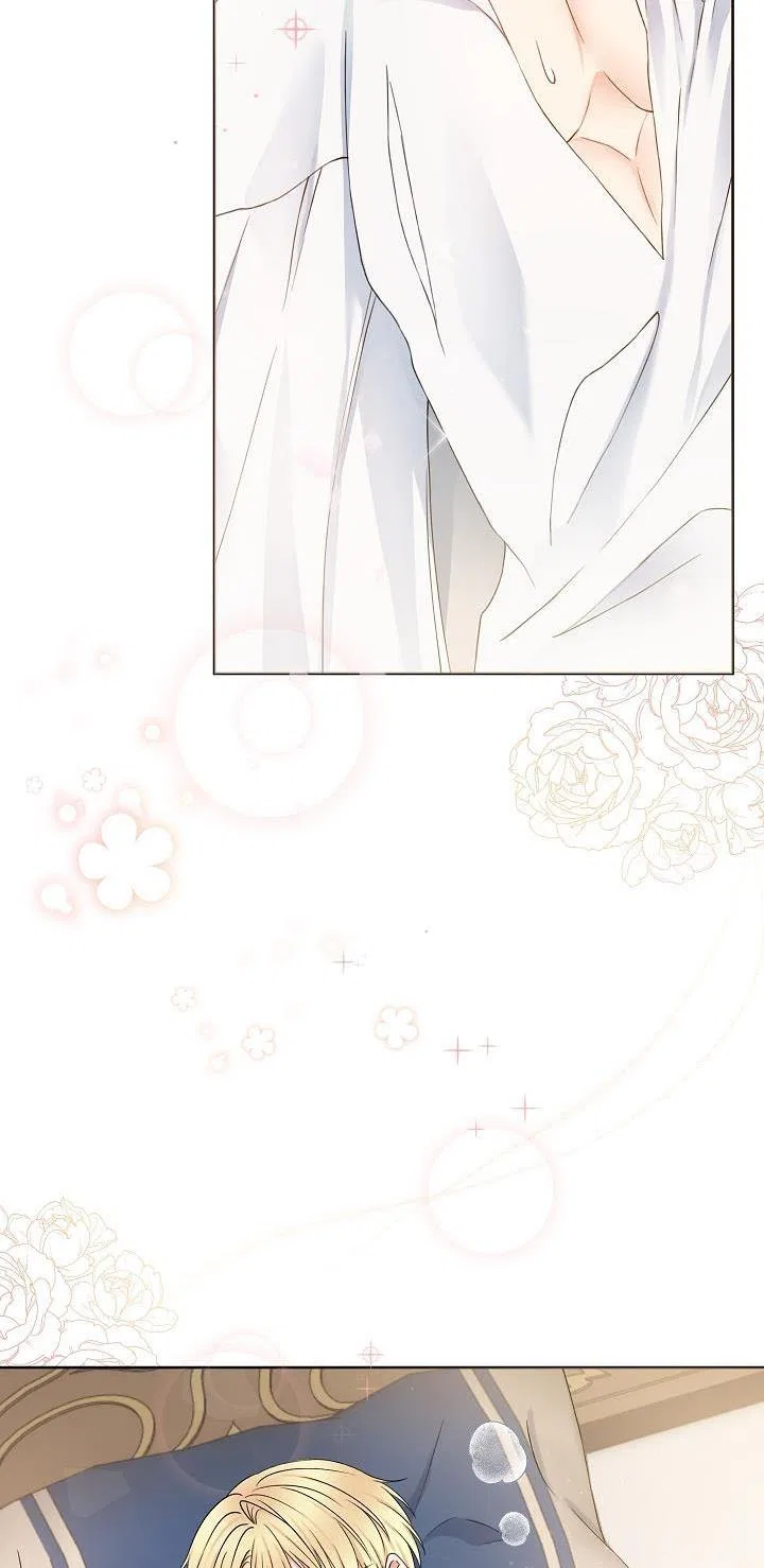 Contractual Marriage to a Surly Duke Chapter 1 – Page 47