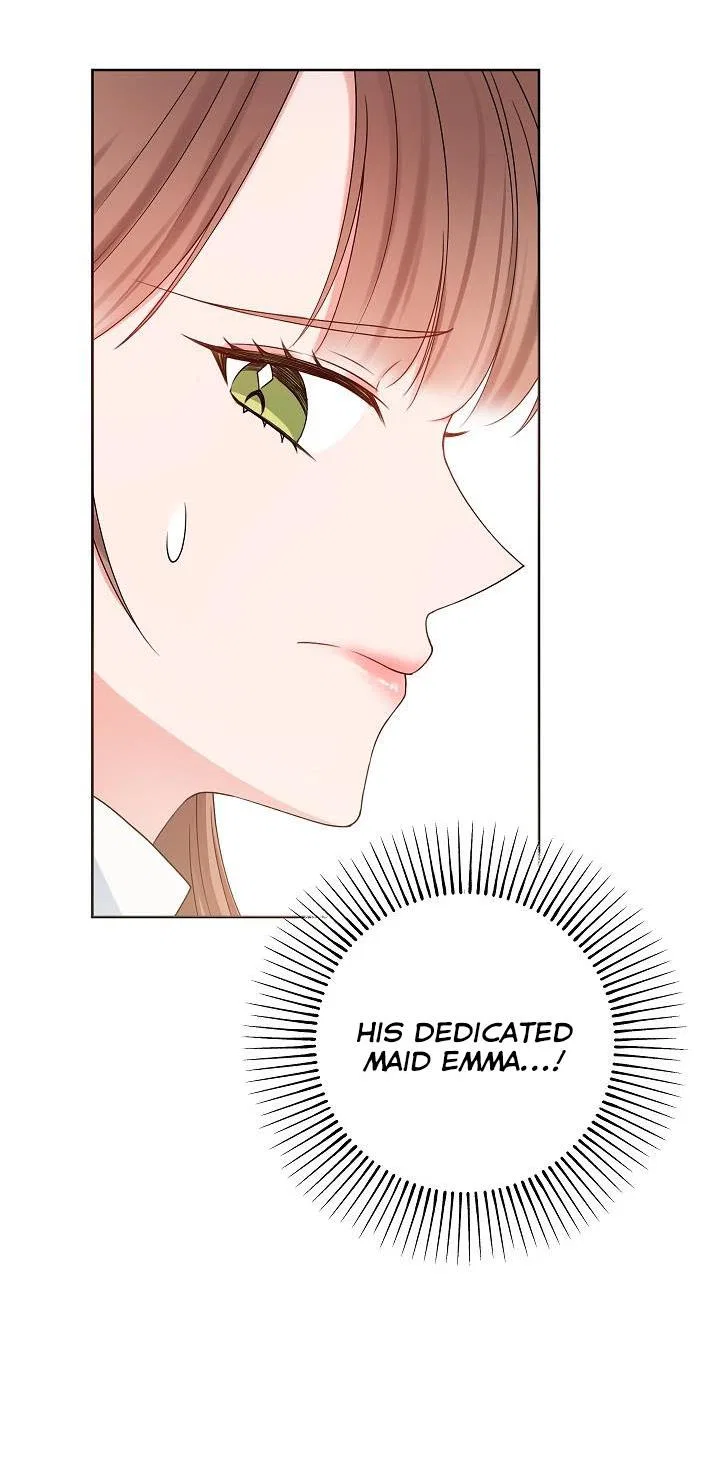 Contractual Marriage to a Surly Duke Chapter 1 – Page 62