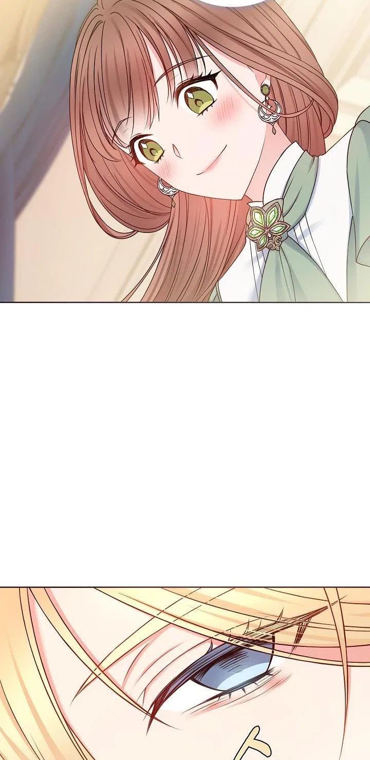 Contractual Marriage to a Surly Duke Chapter 1 – Page 70