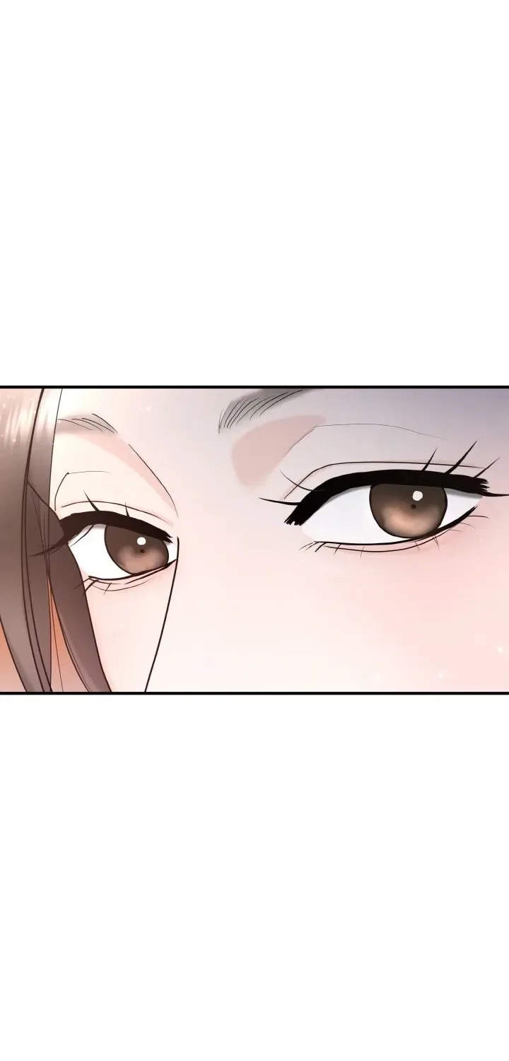My Friend’s Husband Chapter 5 – Page 24