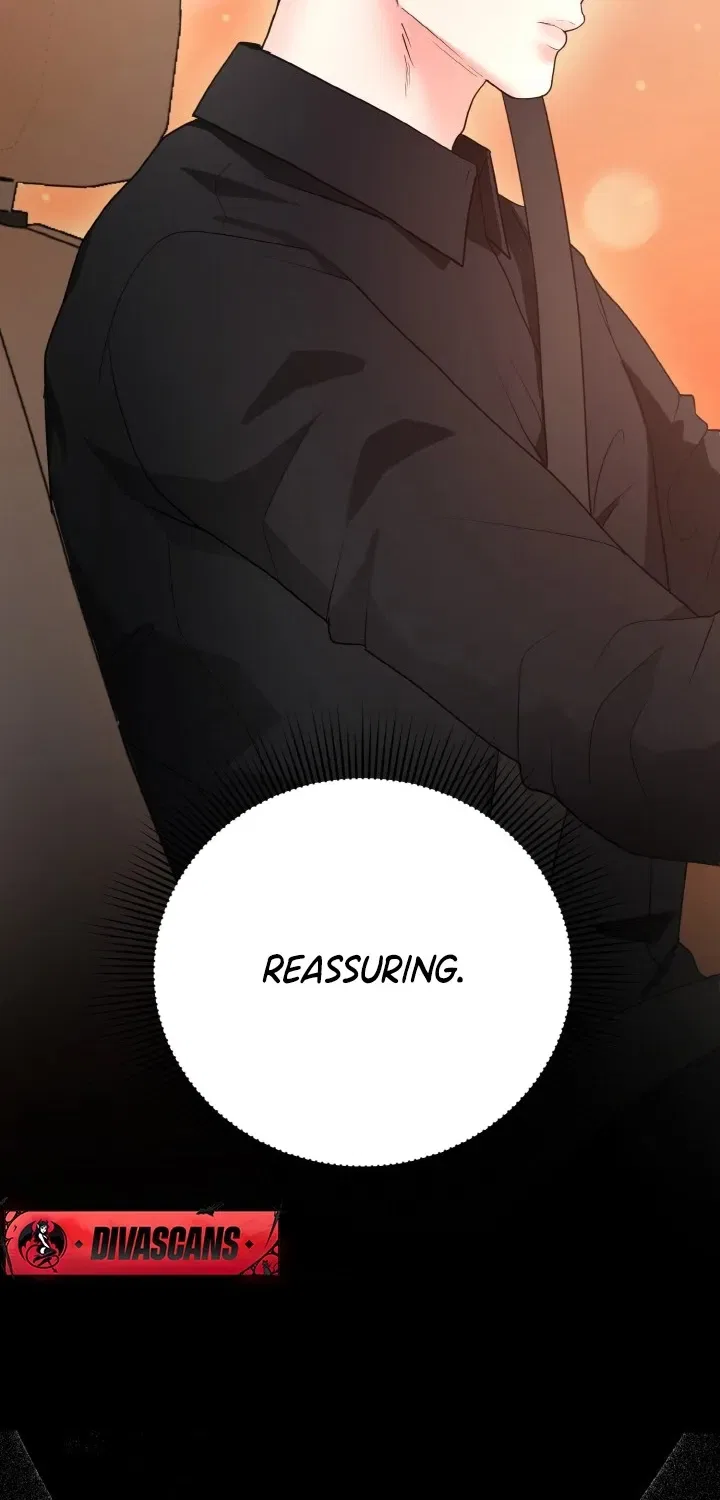 My Friend’s Husband Chapter 5 – Page 26