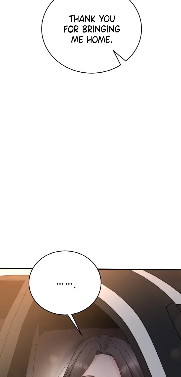 My Friend’s Husband Chapter 5 – Page 32