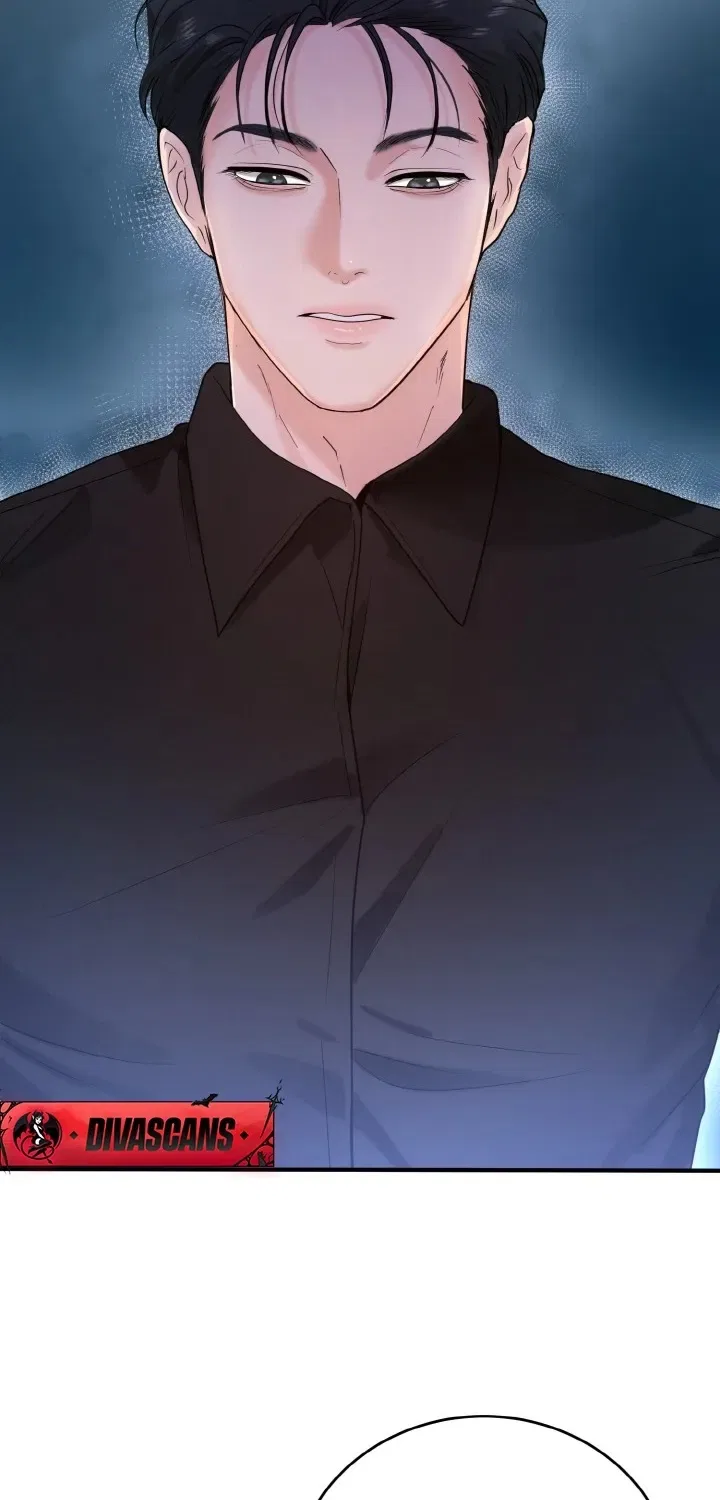 My Friend’s Husband Chapter 5 – Page 53