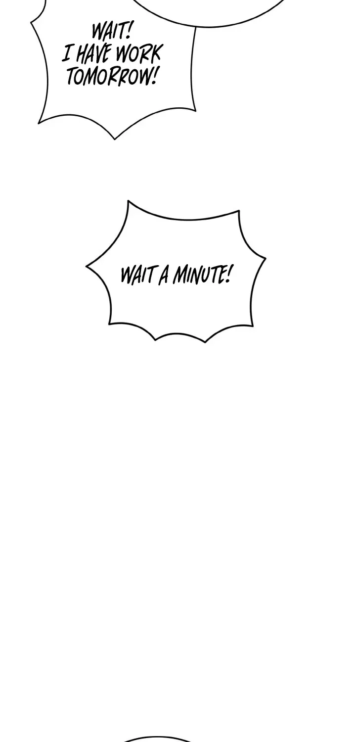 My Friend’s Husband Chapter 5 – Page 55
