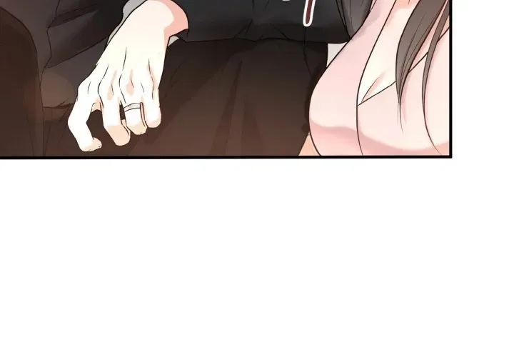 My Friend’s Husband Chapter 5 – Page 60