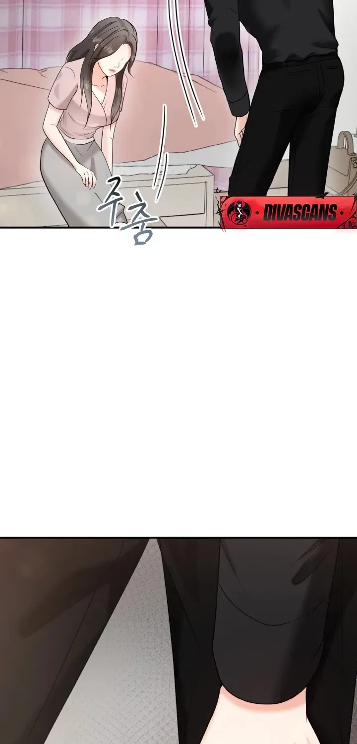 My Friend’s Husband Chapter 5 – Page 66