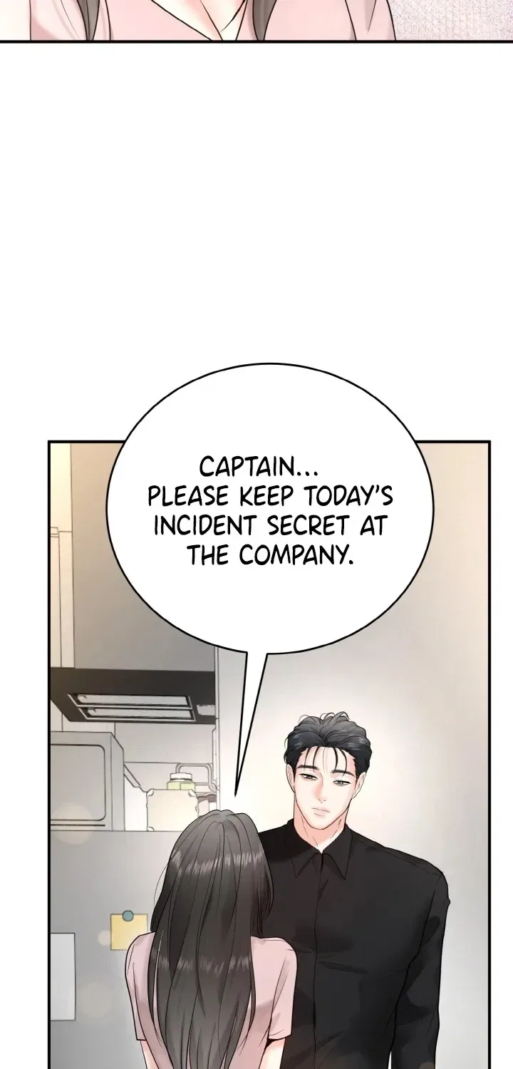 My Friend’s Husband Chapter 5 – Page 68
