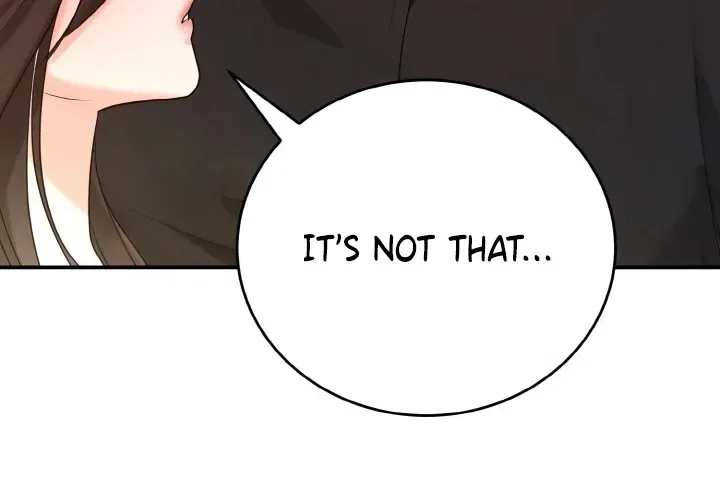 My Friend’s Husband Chapter 5 – Page 70