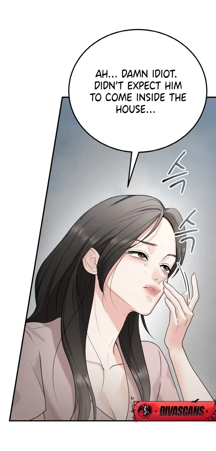 My Friend’s Husband Chapter 5 – Page 76