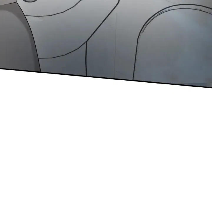 My Friend’s Husband Chapter 5 – Page 79