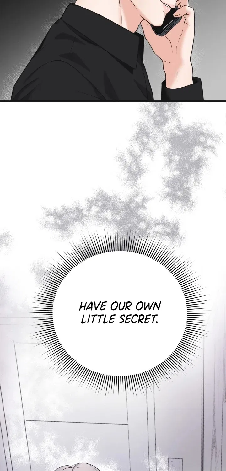 My Friend’s Husband Chapter 5 – Page 94