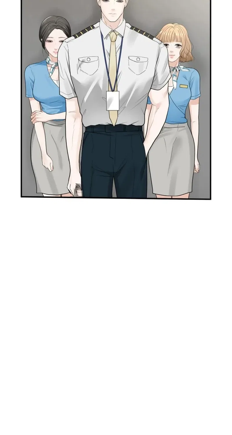 My Friend’s Husband Chapter 4 – Page 3