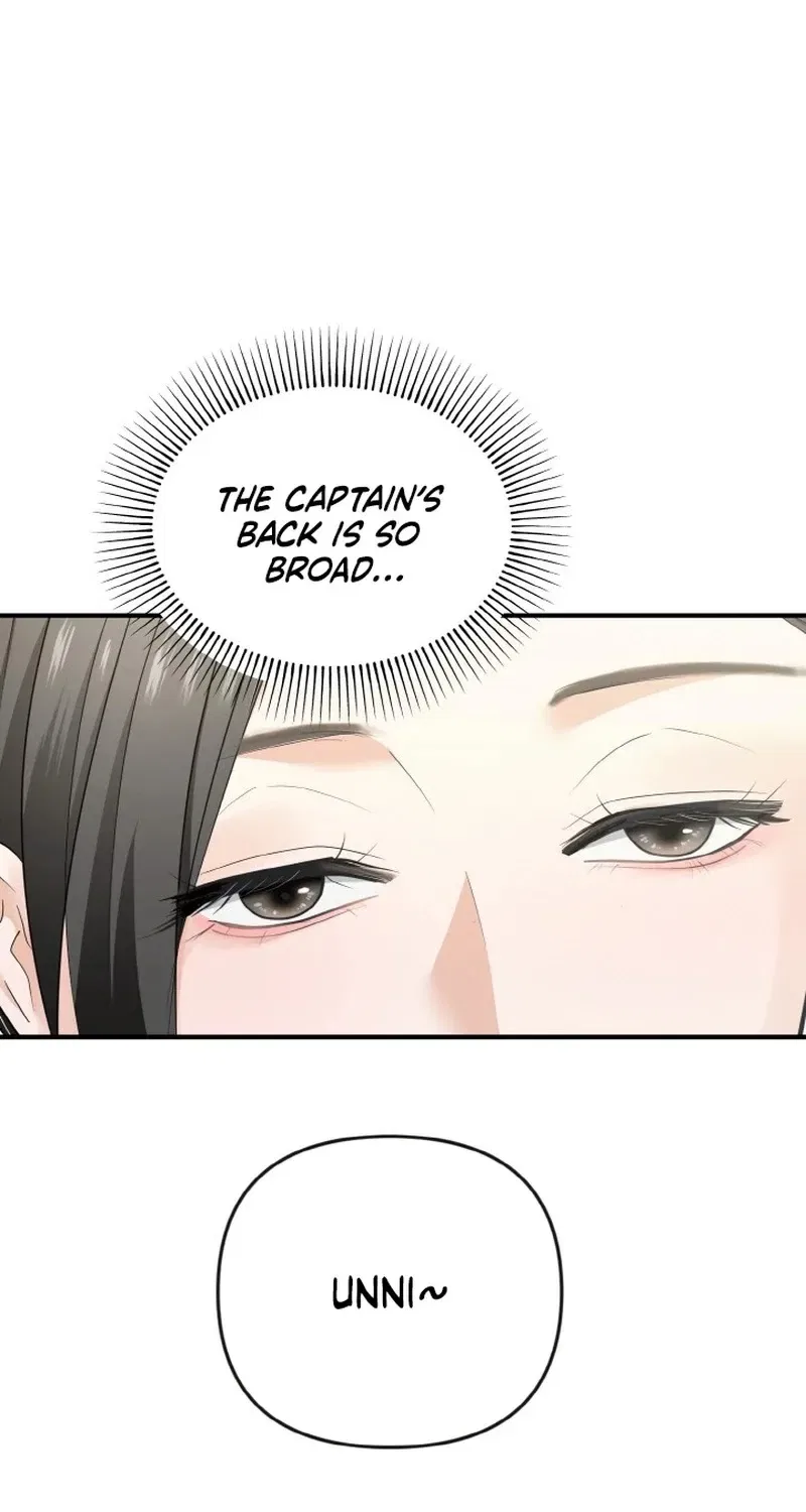 My Friend’s Husband Chapter 4 – Page 5