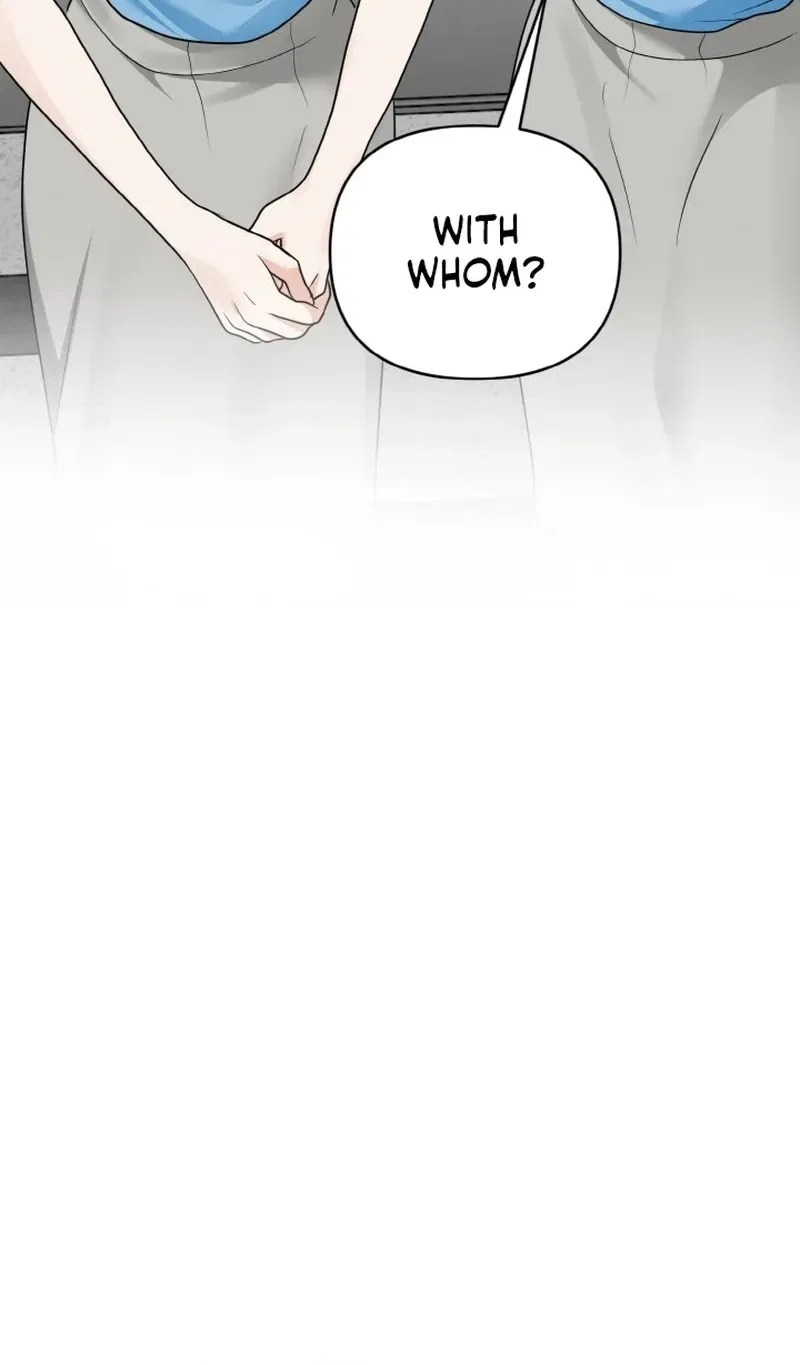 My Friend’s Husband Chapter 4 – Page 10