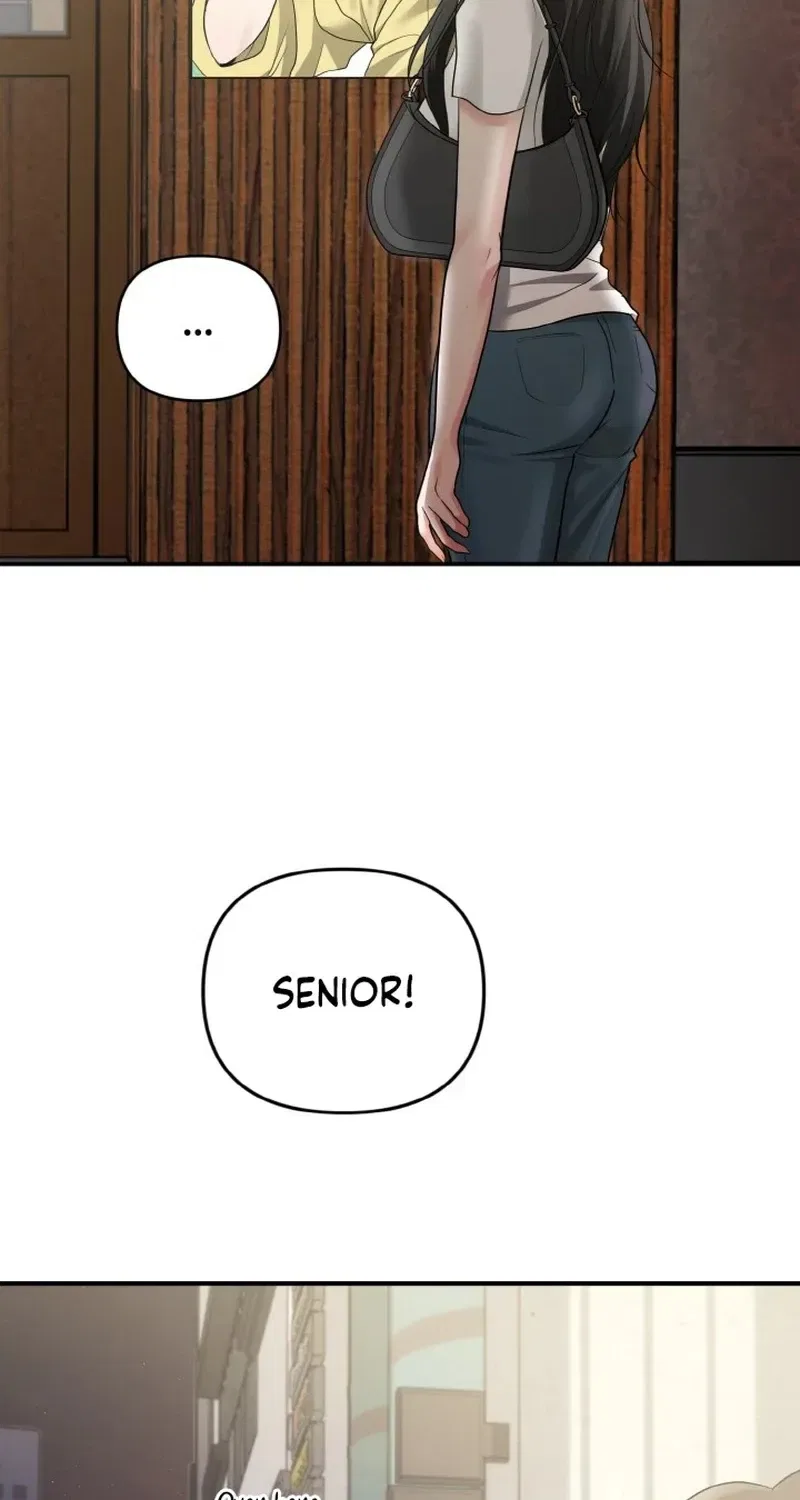 My Friend’s Husband Chapter 4 – Page 14