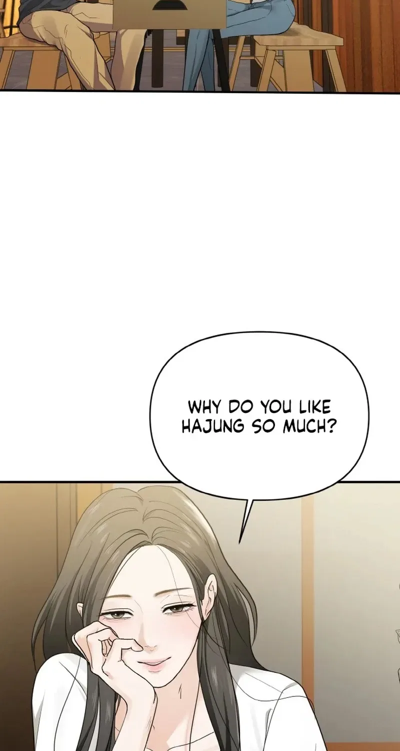 My Friend’s Husband Chapter 4 – Page 25