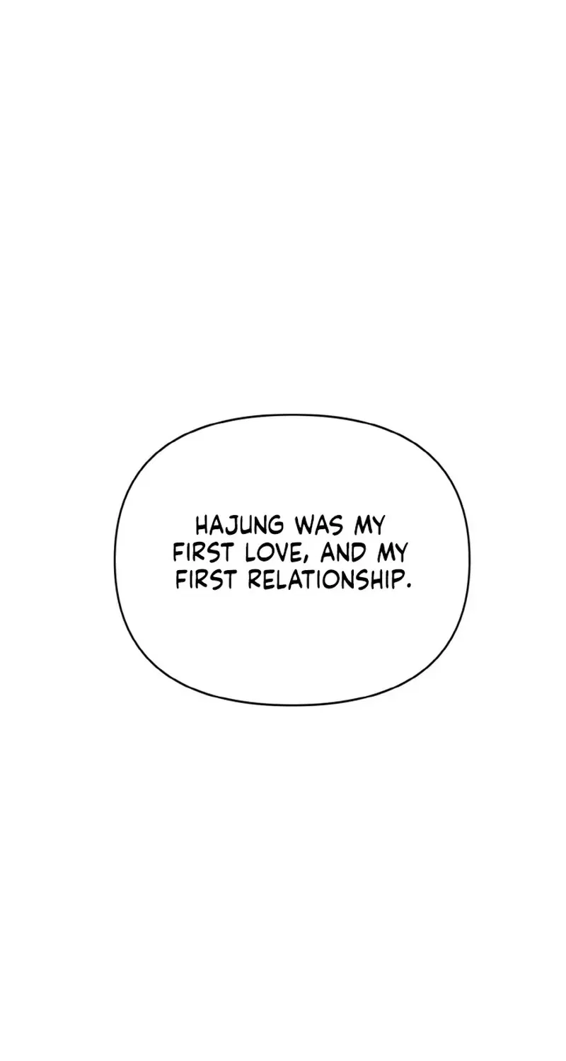 My Friend’s Husband Chapter 4 – Page 29