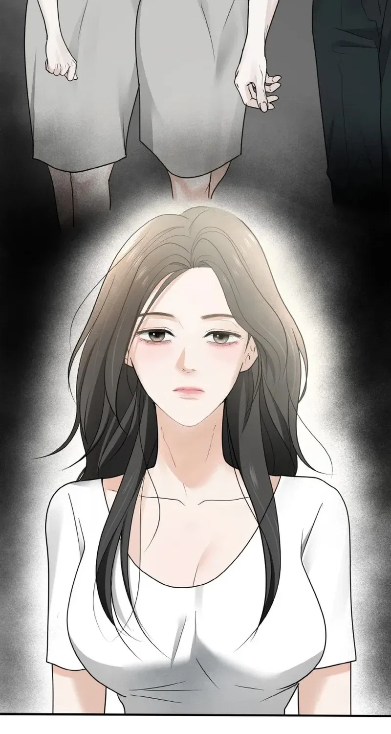 My Friend’s Husband Chapter 4 – Page 33