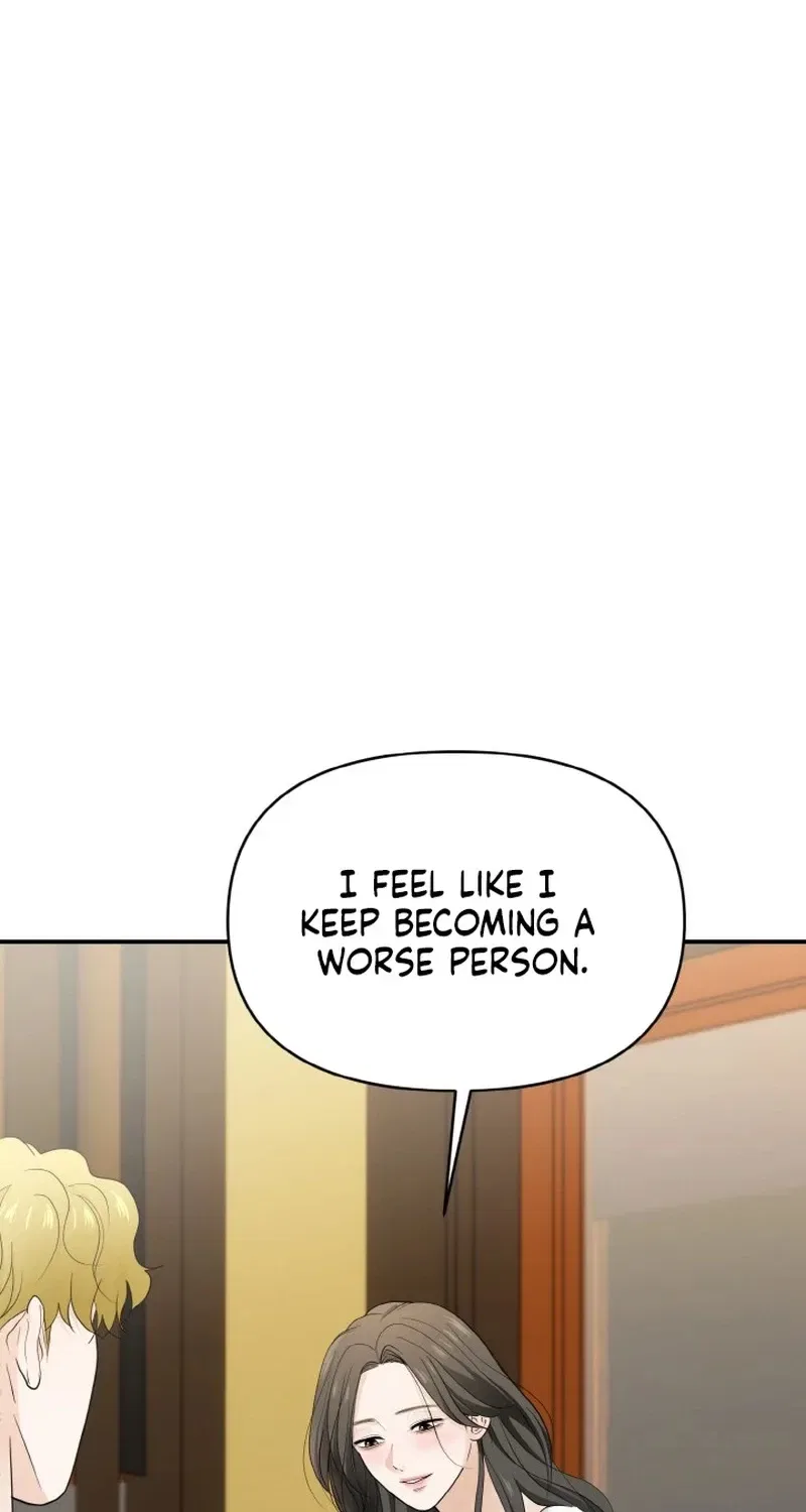 My Friend’s Husband Chapter 4 – Page 34