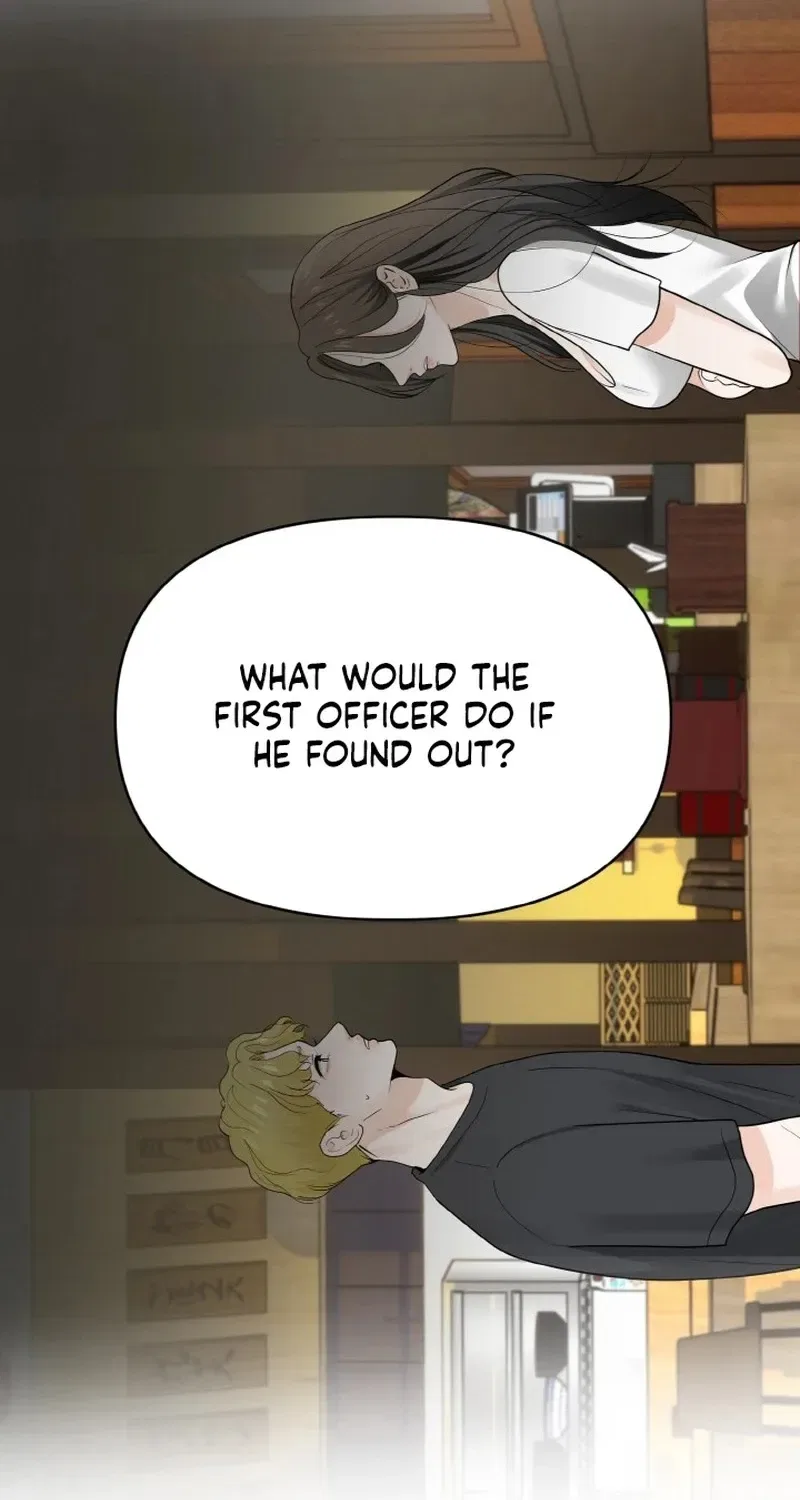 My Friend’s Husband Chapter 4 – Page 36