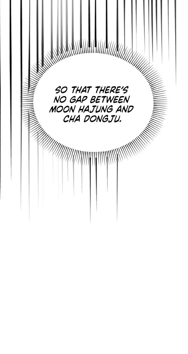 My Friend’s Husband Chapter 4 – Page 42