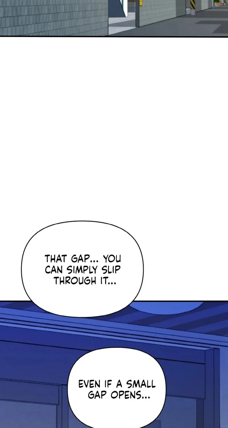 My Friend’s Husband Chapter 4 – Page 44
