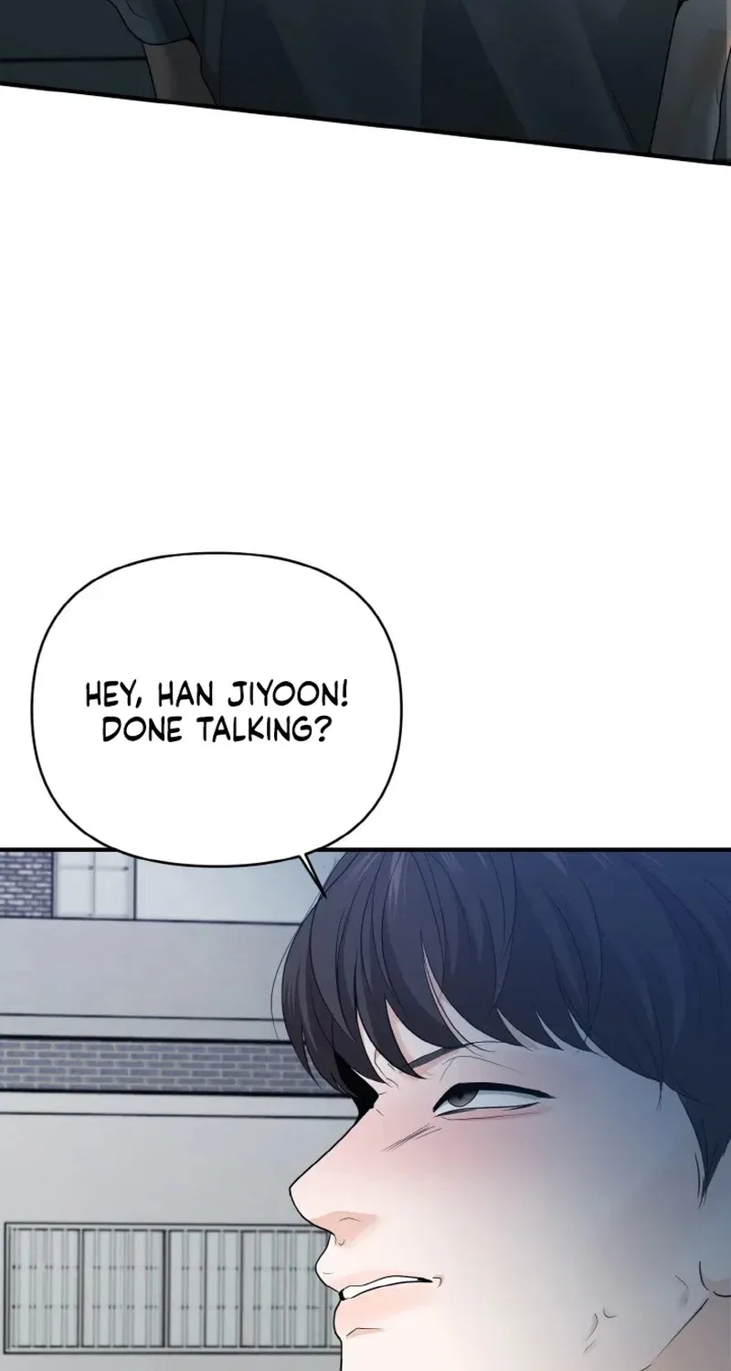 My Friend’s Husband Chapter 4 – Page 55