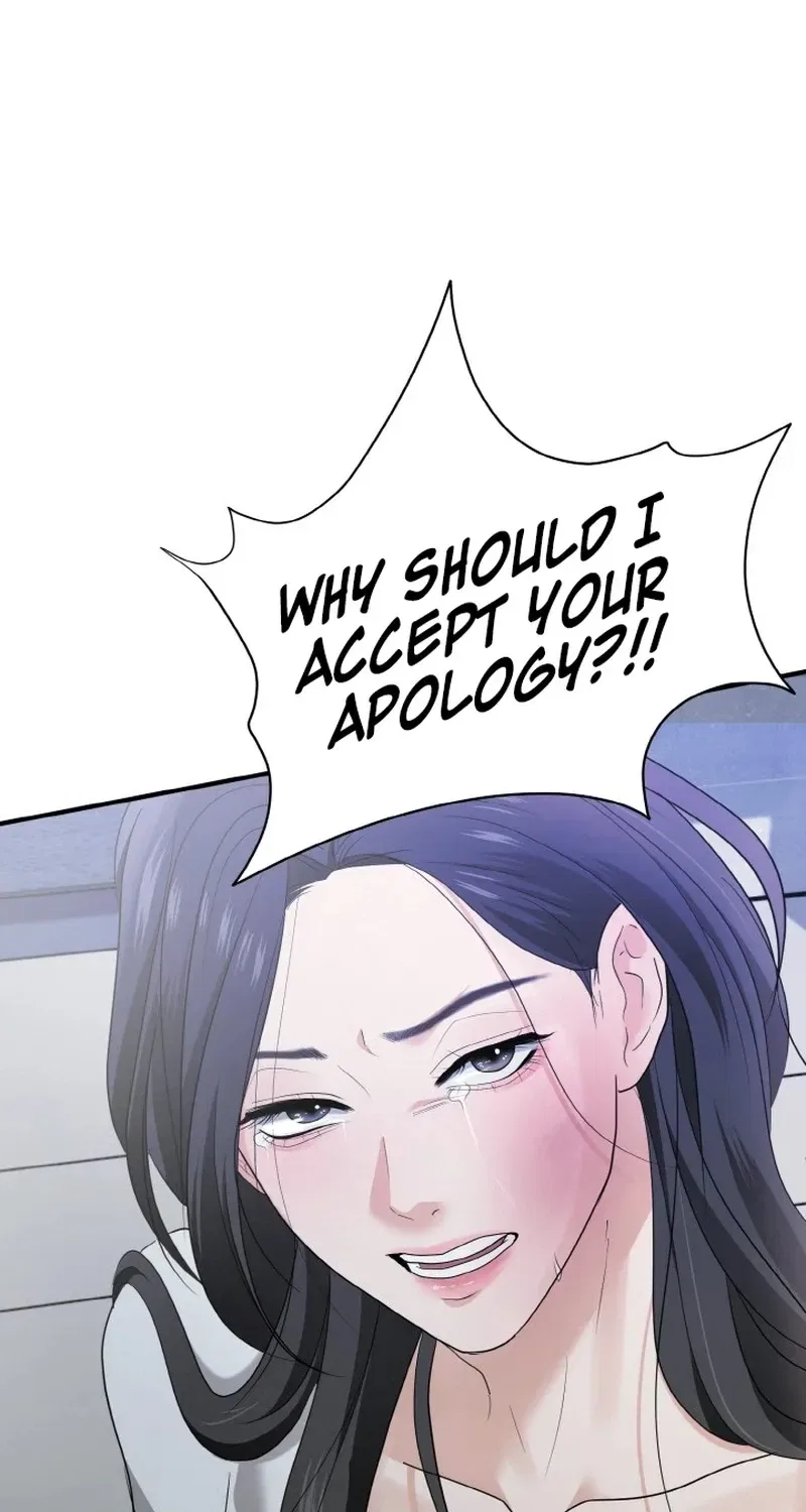My Friend’s Husband Chapter 4 – Page 62