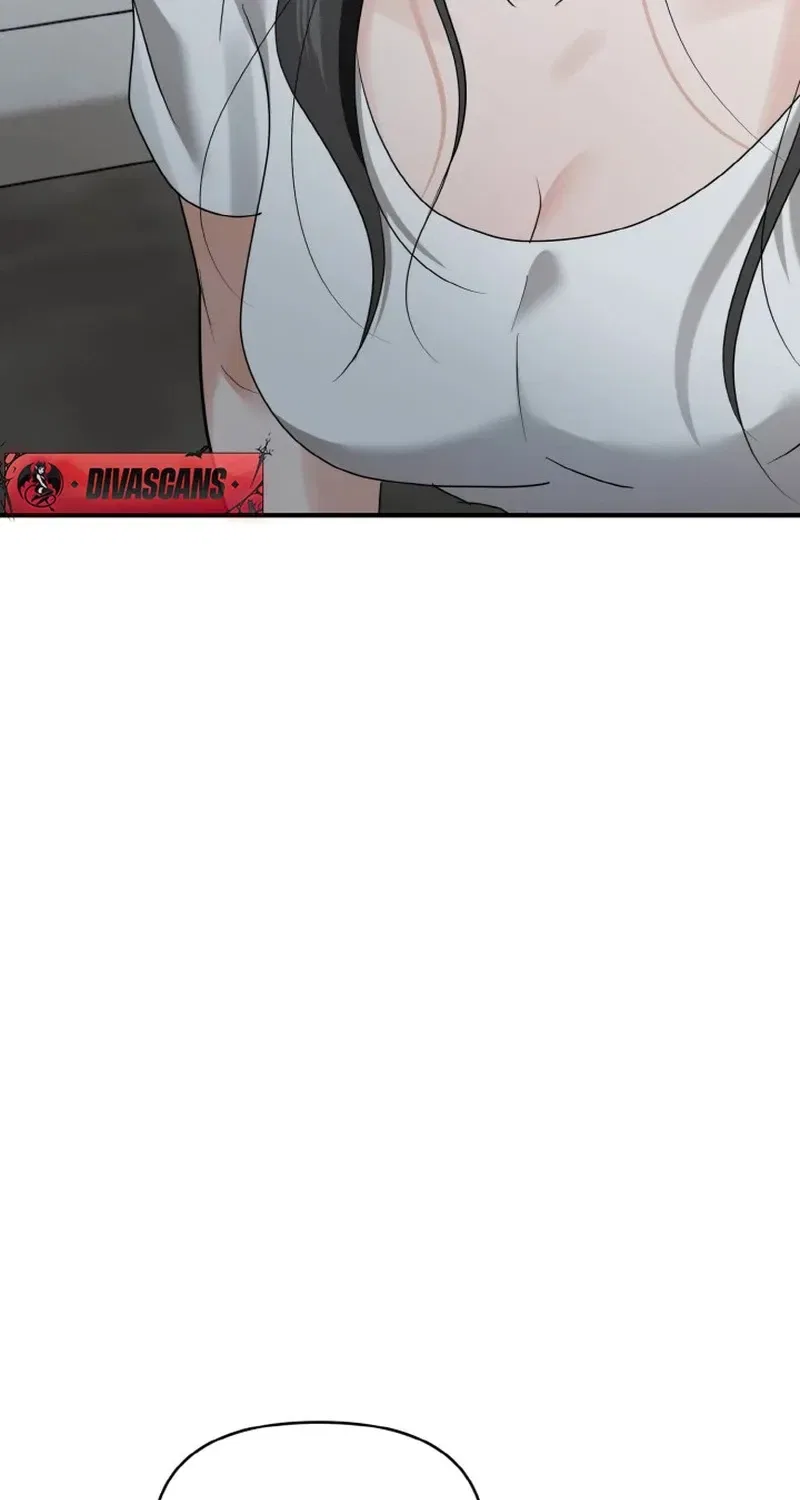 My Friend’s Husband Chapter 4 – Page 63