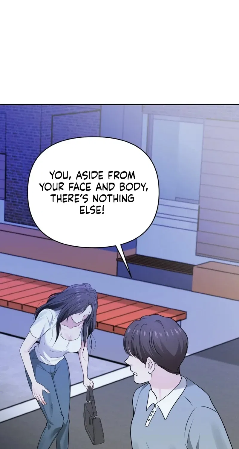 My Friend’s Husband Chapter 4 – Page 66