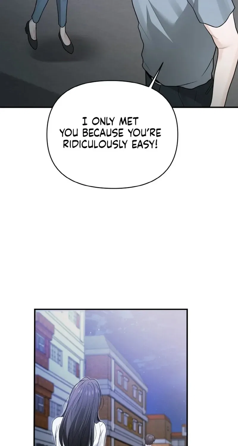 My Friend’s Husband Chapter 4 – Page 67