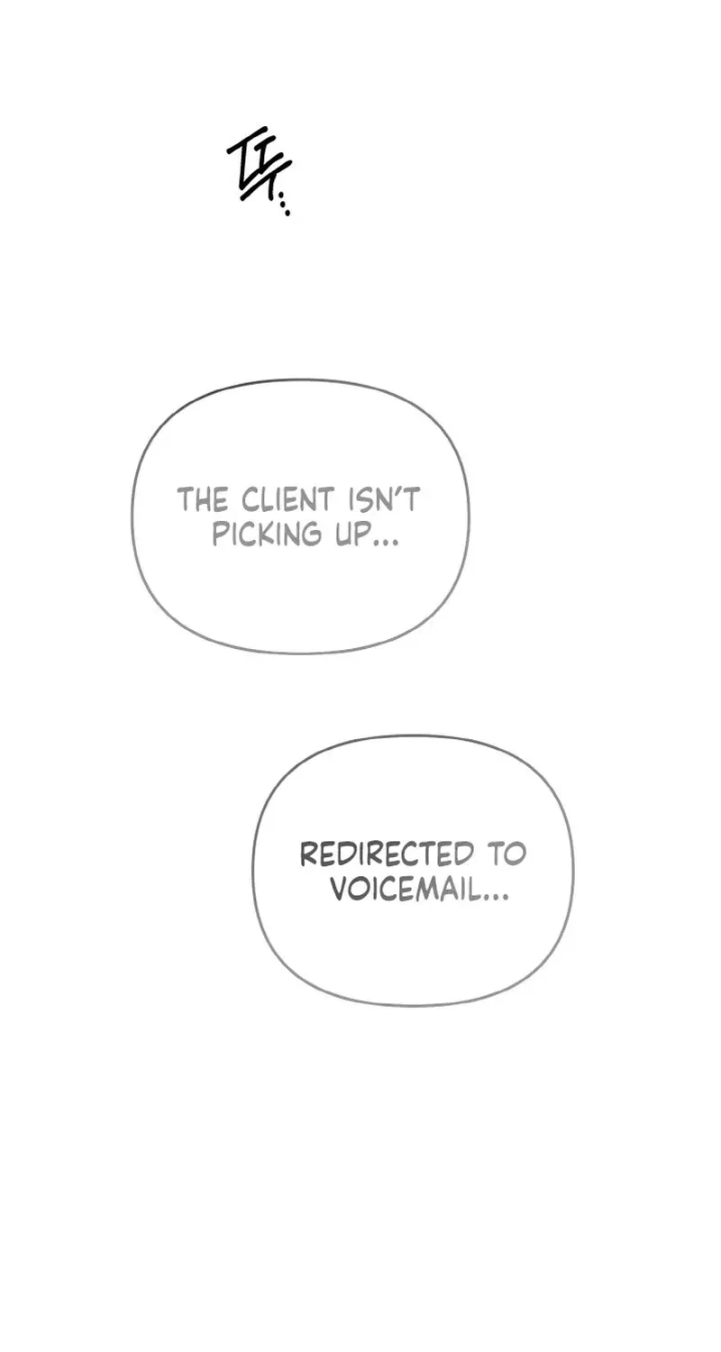 My Friend’s Husband Chapter 4 – Page 71